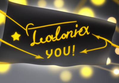 Which Social Media Sites Should You Focus On and Why?