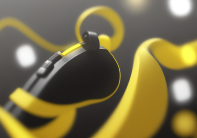 Google: It’s Easy To Mess Up A Site Revamp