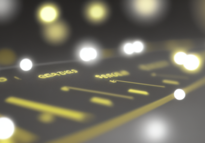 Essential GA4 Reports You Need To Measure Your SEO Campaigns