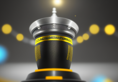 PPC Funnel: Tactics for Every Stage of the Journey