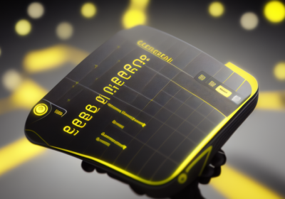 SERP Decoded: Understanding & Leveraging Search Engine Results Pages