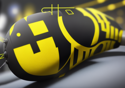 OpenAI: New York Times Lawsuit Based On Misuse Of ChatGPT