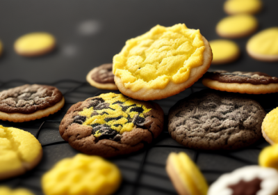 Google Eases Third-Party Cookie Restrictions: What You Need to Know