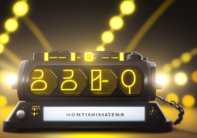 Business Monetization Alternatives for Content Creators