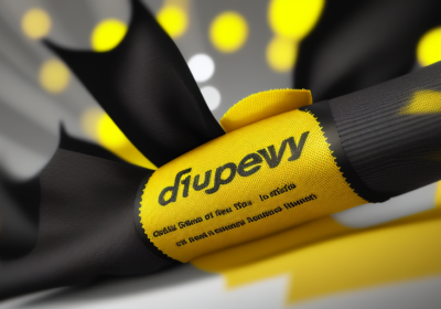 Google Alters Purpose Of SpecialAnnouncement Structured Data