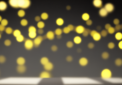 How To Do Keyword Research For Very Specific, B2B Audiences