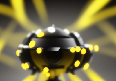 #105 – Pascal Birchler on Revolutionizing Image and Video Processing