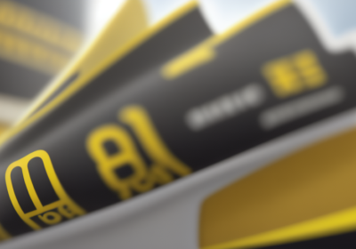 Brave Launches Mistral-Powered CodeLLM In Search Results