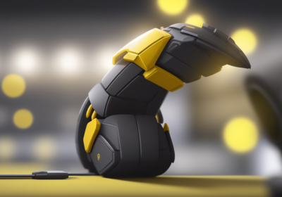 Microsoft’s New AI Tools Let Anyone Create Retail Media Content