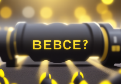 Market Focus: Is Expanding Into New Markets Worth It?