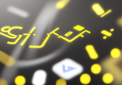 Reminder: Google Enforcing New Email Rules Next Month