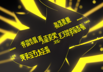 Effective SEO Management Structures For Multilingual And Multinational Websites