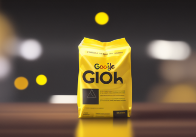 Understanding Google’s Third-Party Cookies Phase-Out Extension