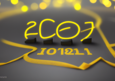 Selling Online Courses: Is It Worth It in 2024?