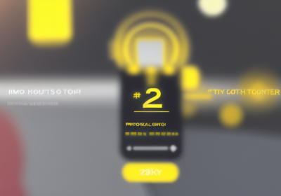 TikTok Gains Traction As A Search Engine Among Gen Z