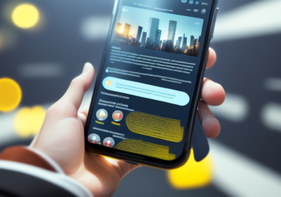 Google’s Tips For Moving To A New Website Without SEO