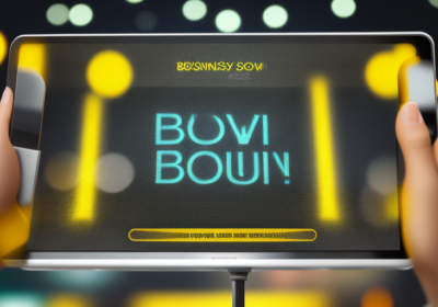 Business Growth: Should You Build In Public?