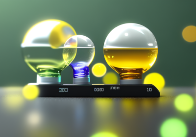 10 Proven SEO Tips to Boost Your Rankings