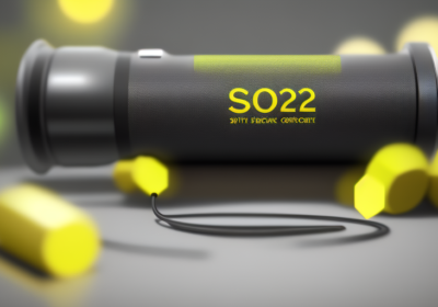 The Best SEO Conferences For 2024 (Virtual And In-Person)