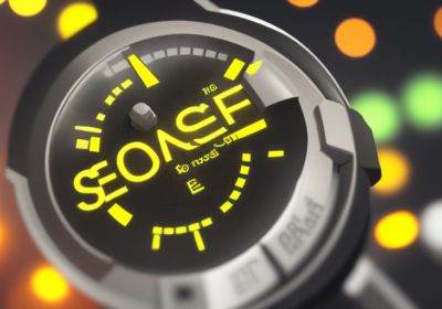 Avoid The Noise: How To Prove That Your SEO Matters