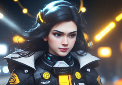 8 Facebook Ad Copywriting Tricks to Maximize Conversions