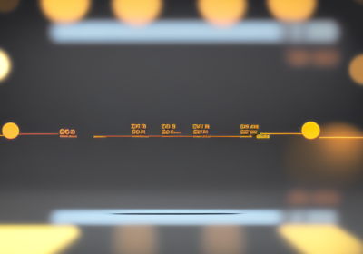 Why Brand Marketing Is a Better Investment Than Performance Marketing