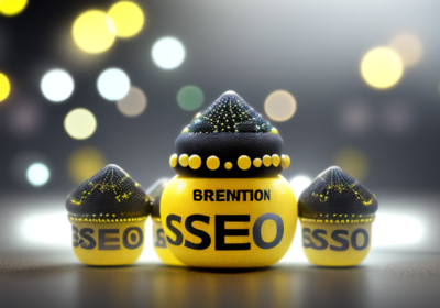 5 SEO Predictions and Strategies to Keep an Eye on