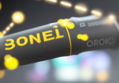 10 SEO Problems You Never Knew You Had – And