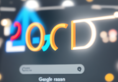 Google Launches Gemini-Powered Search Ads To More Advertisers