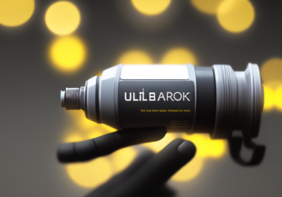 Better Search Replace WordPress Vulnerability Affects Up To +1 Million