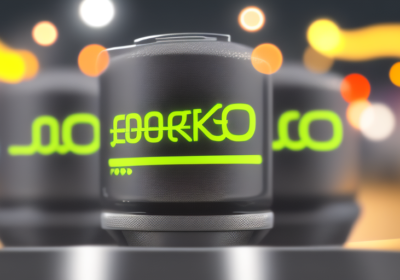 How Short Videos & User-Generated Content Impacts Marketing