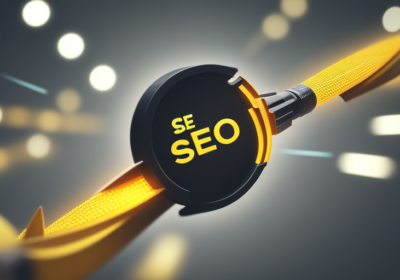 Why You Should Consider Semantic HTML For SEO