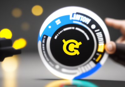 What Is Google Circle to Search and Why Should I