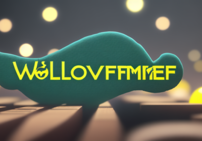 Welcome GrooveHQ to the WPBeginner Growth Fund