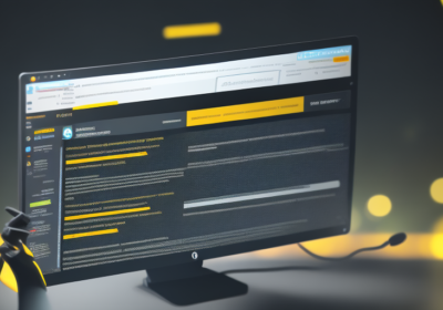 WordPress 6.4.3 Security Release Fixes Two Vulnerabilities