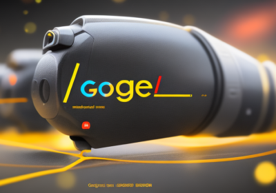 Google Explains Why Syndicated Content Doesn’t Pass Ranking Signals