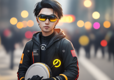 Google’s ‘Circle To Search’ Now Rolling Out To Select Android