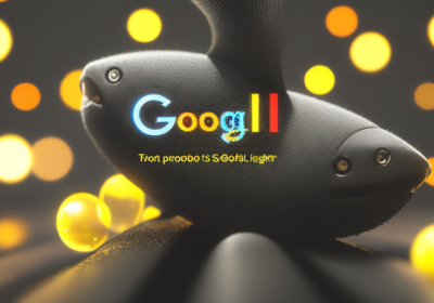 Google Confirms Indexing Issue Affecting Some Websites