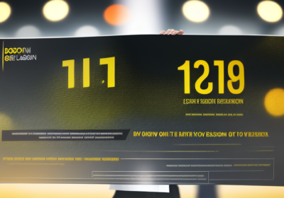 13 Lessons Learned From 13 Years Of Running Search London