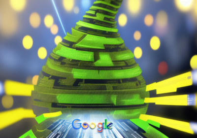 Google Retires Cached Site Links, Pushing Users Towards Internet Archive