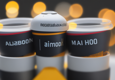 Meta Will Label AI Images Across Facebook, Instagram, & Threads