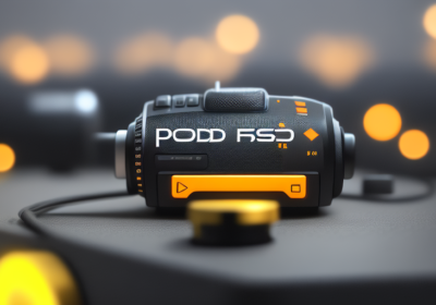 YouTube Launches New RSS Feed Integration For Podcasters
