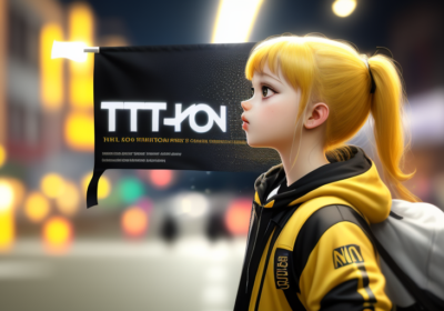 The Tiktokification of Everything