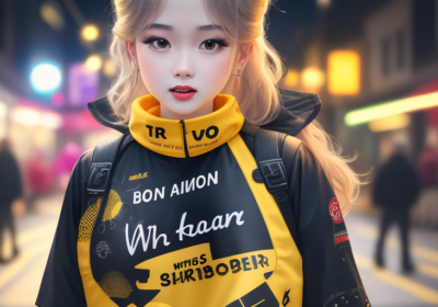 Why TikTok Shops Might Be the Next Big Opportunity