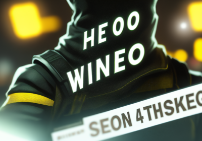 How to Write Hero Headlines to Skyrocket Click-Through Rates