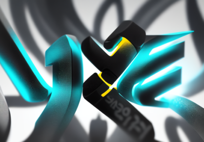 Why Did Google Gemini “Leak” Chat Data?