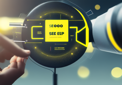 Our pSEO Playbook: How to Get Started with Programmatic SEO