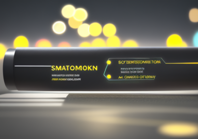 Smart Paid Strategy: 4 Tips To Save You $4K In