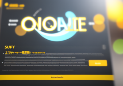 OpenAI ChatGPT Is Testing A Memory Feature