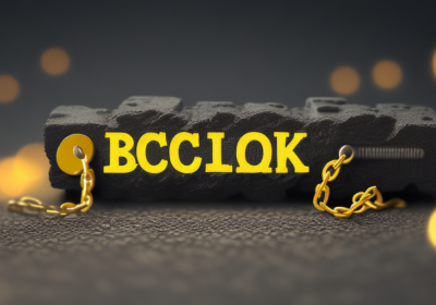 Bricks Builder For WordPress RCE Vulnerability